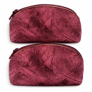 Designer Ladies Sling Purse