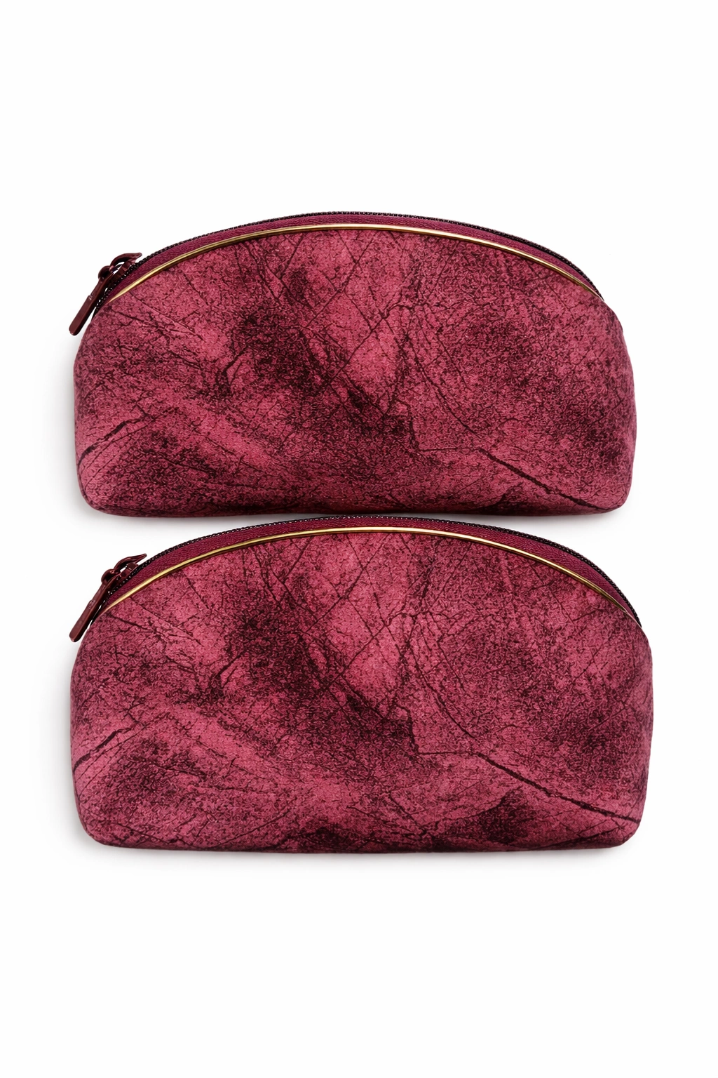 Designer Ladies Sling Purse