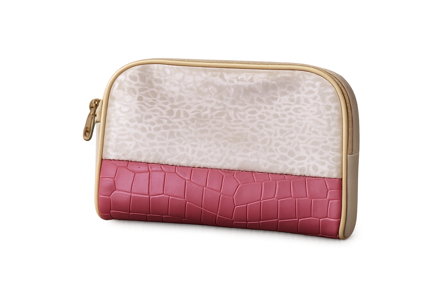 6.25inch Rectangular Jewelry Pouches - Image 3