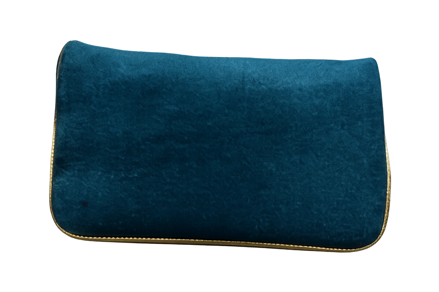 Ladies Jewellery Purse - Image 3