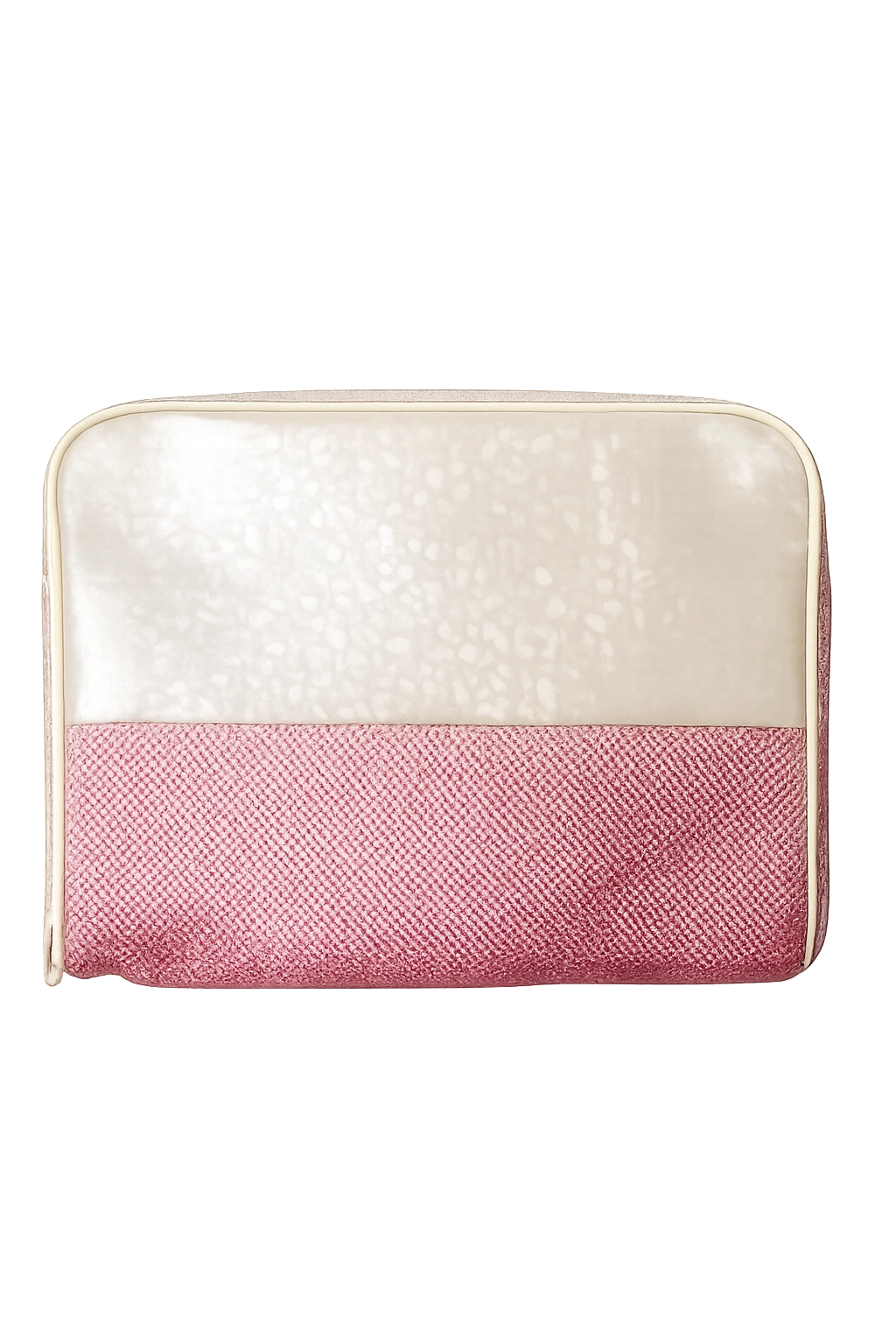 Ladies Jewellery Purse - Image 4