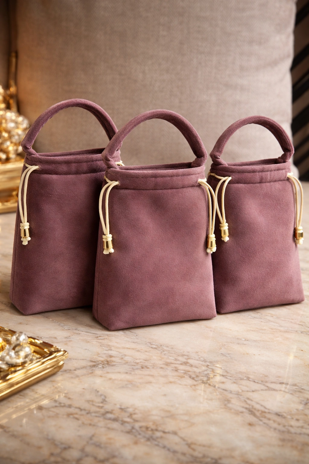 Potli Bag