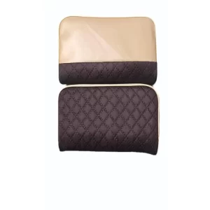 Ladies Purse