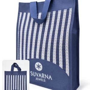 Jute Pouch Bags