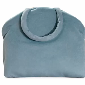Pink Jewelry Packaging Carry Bags