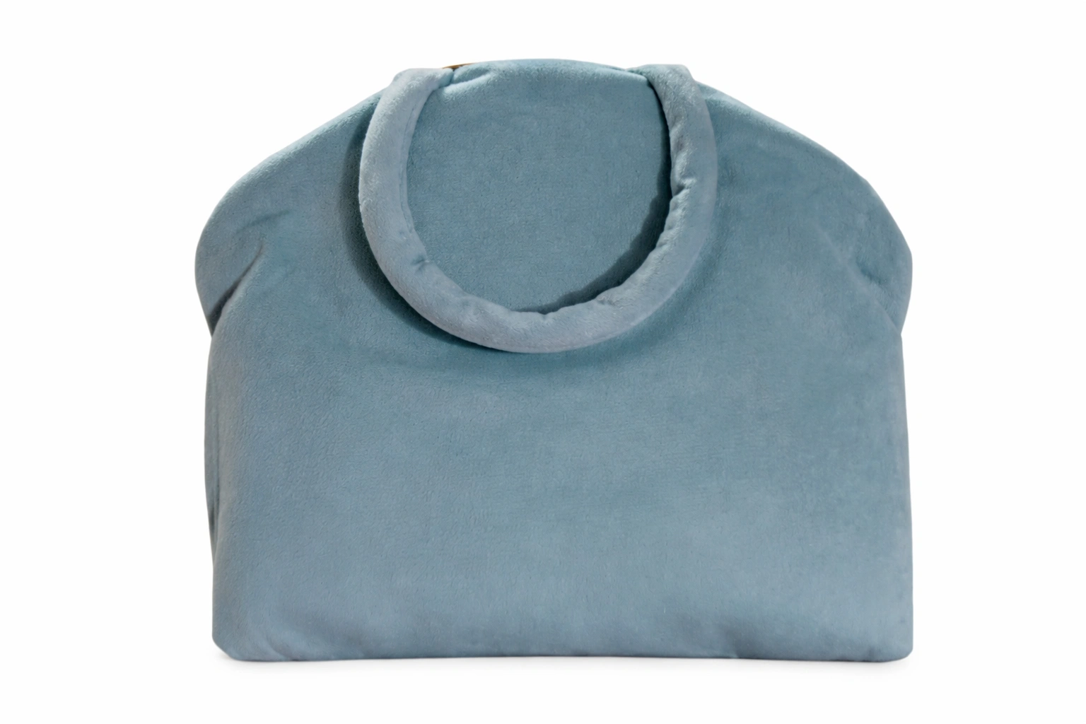 Pink Jewelry Packaging Carry Bags