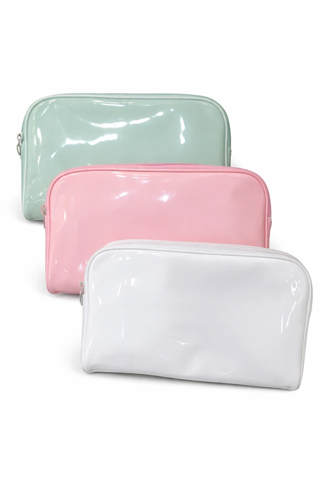 Designer Ladies Sling Purse - Image 5