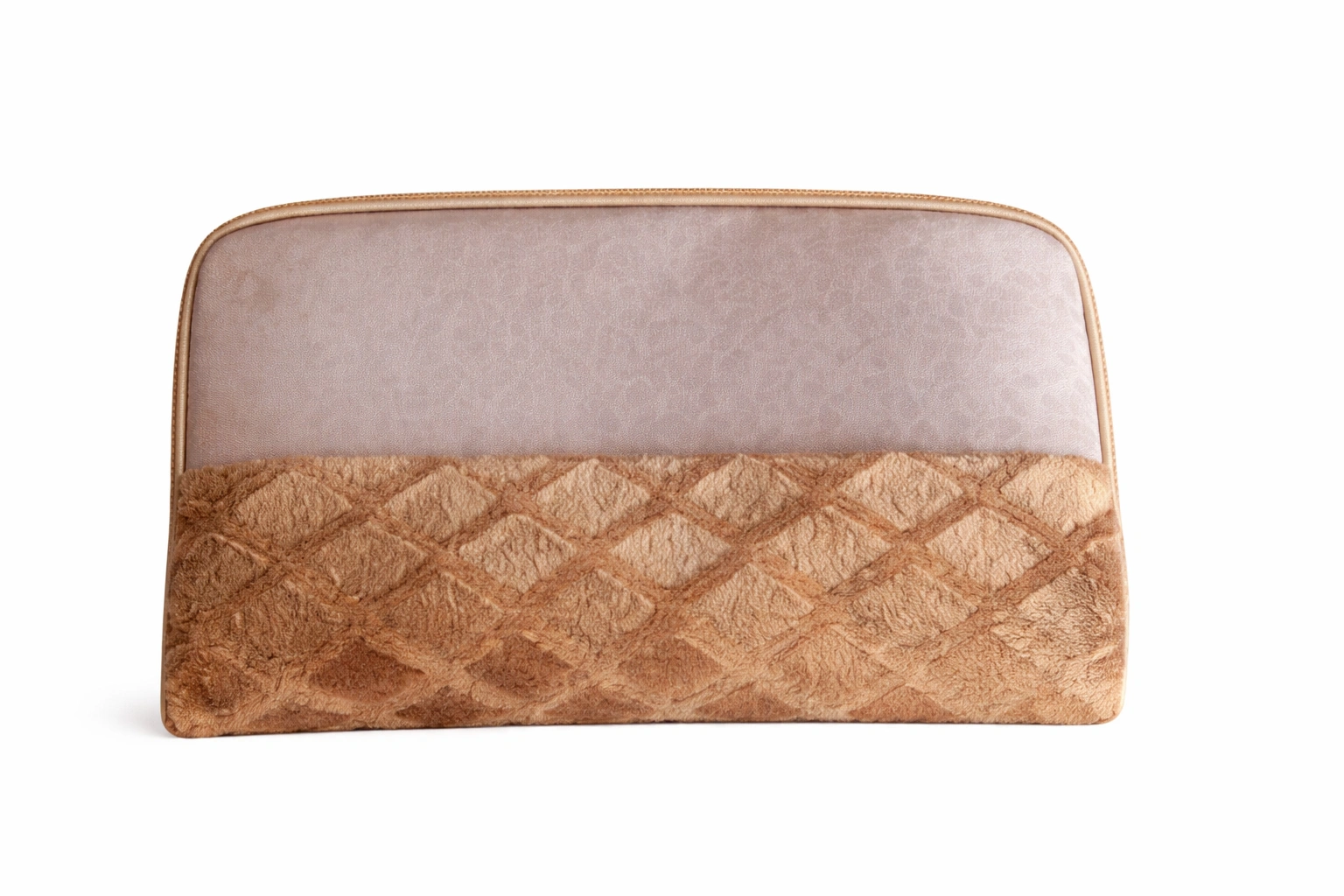 Velvet Jewelry Pouches