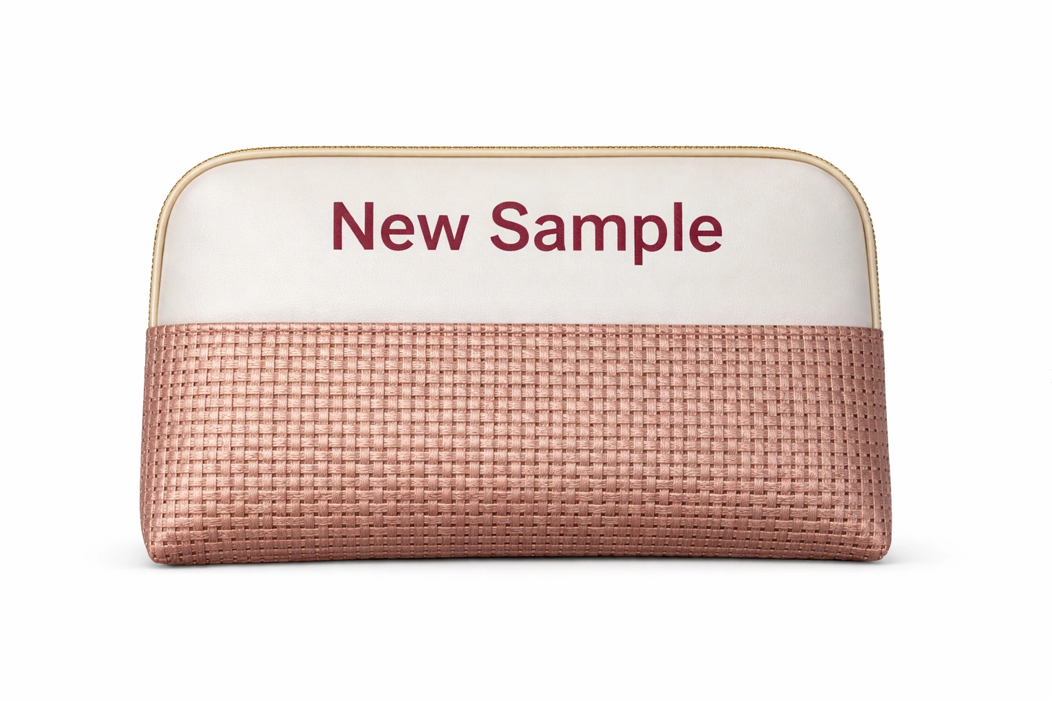 6.25inch Rectangular Jewelry Pouches