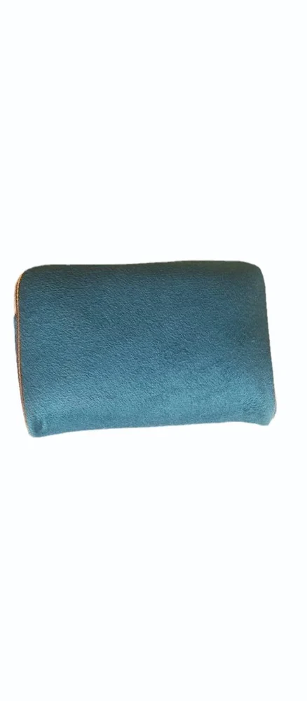 Rexine Jewellery Packaging Pouch - Image 2