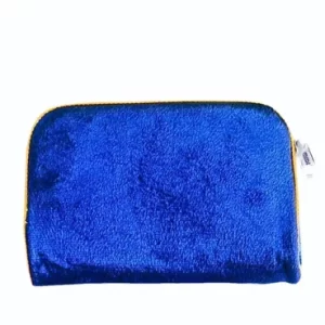 Rexine Jewellery Packaging Pouch