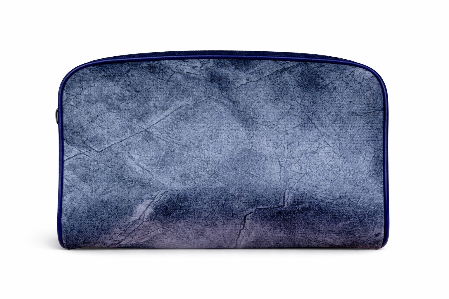 Velvet Jewelry Pouches - Image 3
