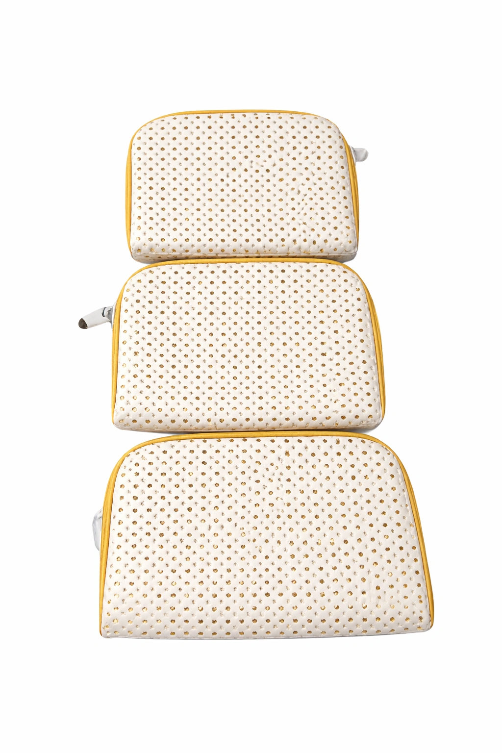 Ladies Jewellery Purse - Image 2