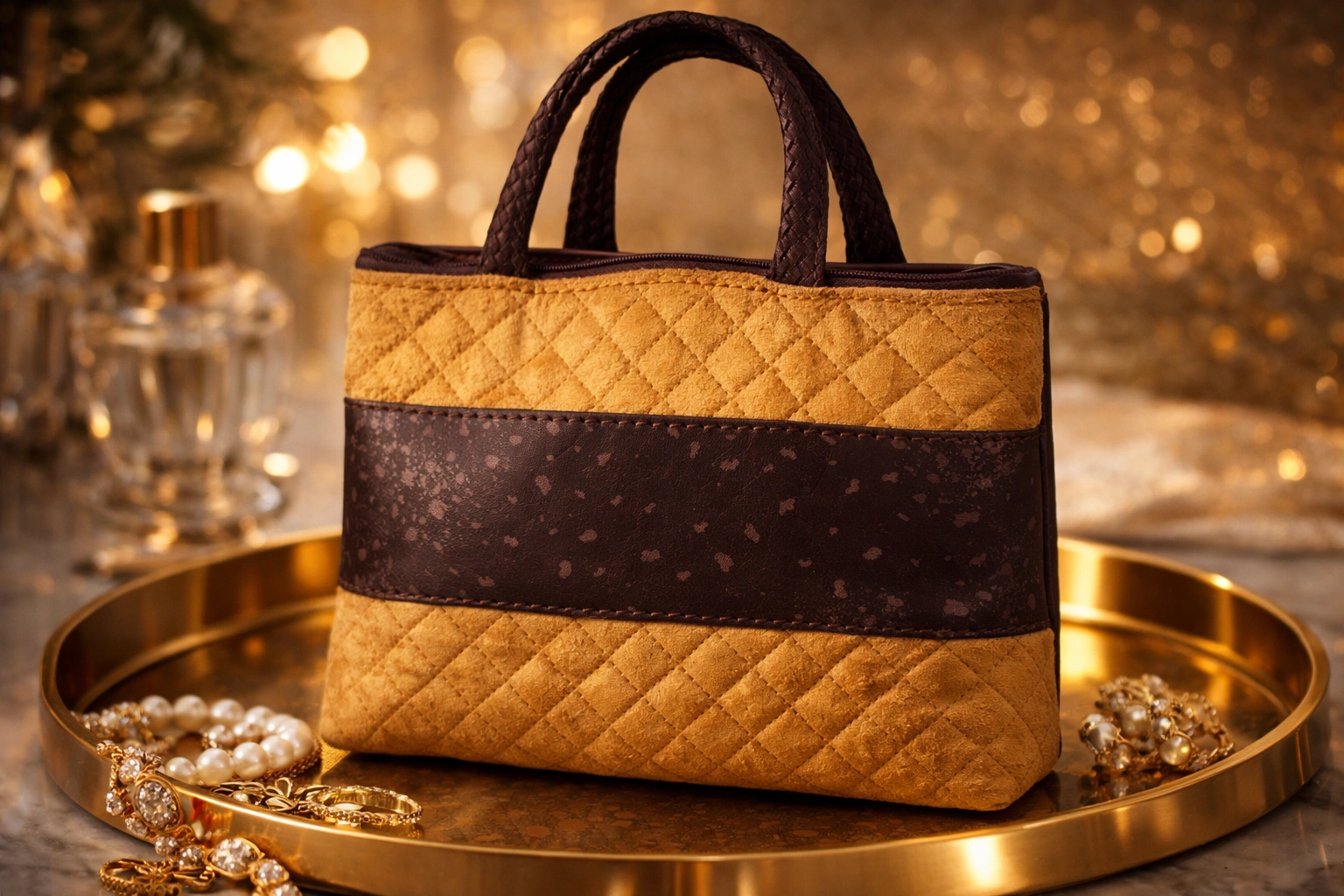Purse