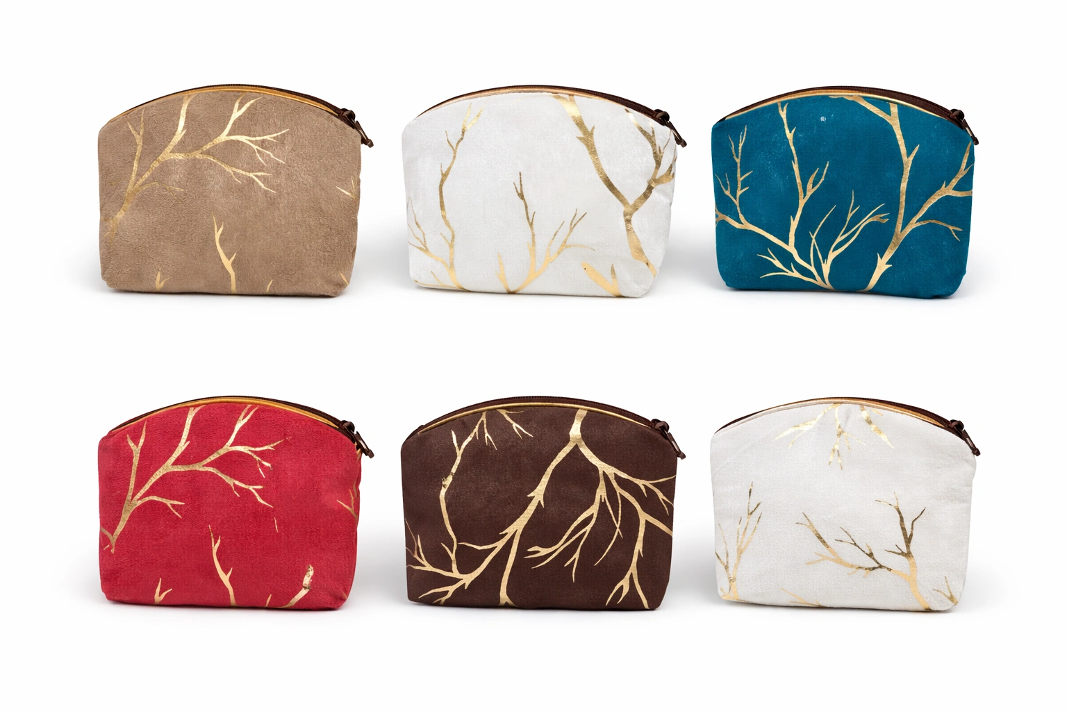 Designer Ladies Sling Purse - Image 6