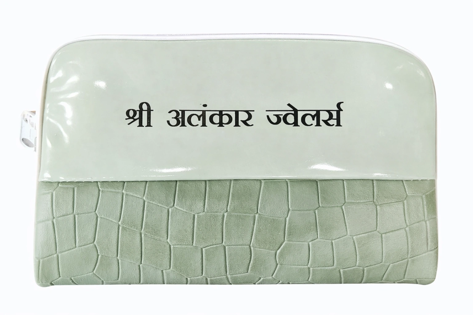 New Fancy Jewellery Pouch Bags - Image 3