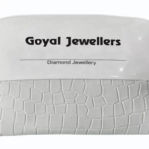 New Fancy Jewellery Pouch Bags