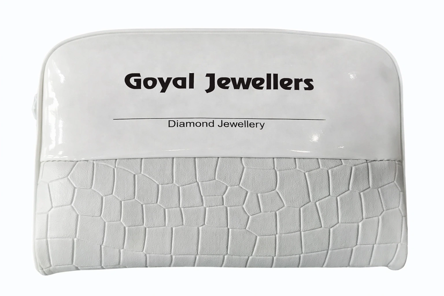 New Fancy Jewellery Pouch Bags