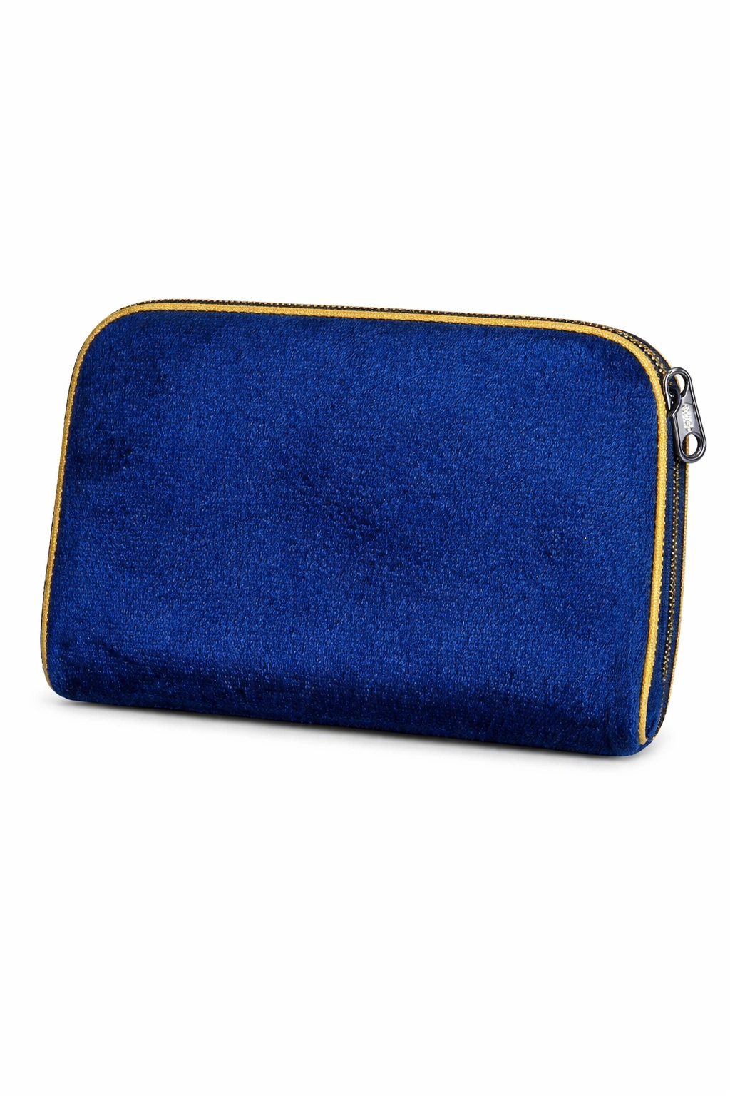 Blue Velvet Jewelry purshe
