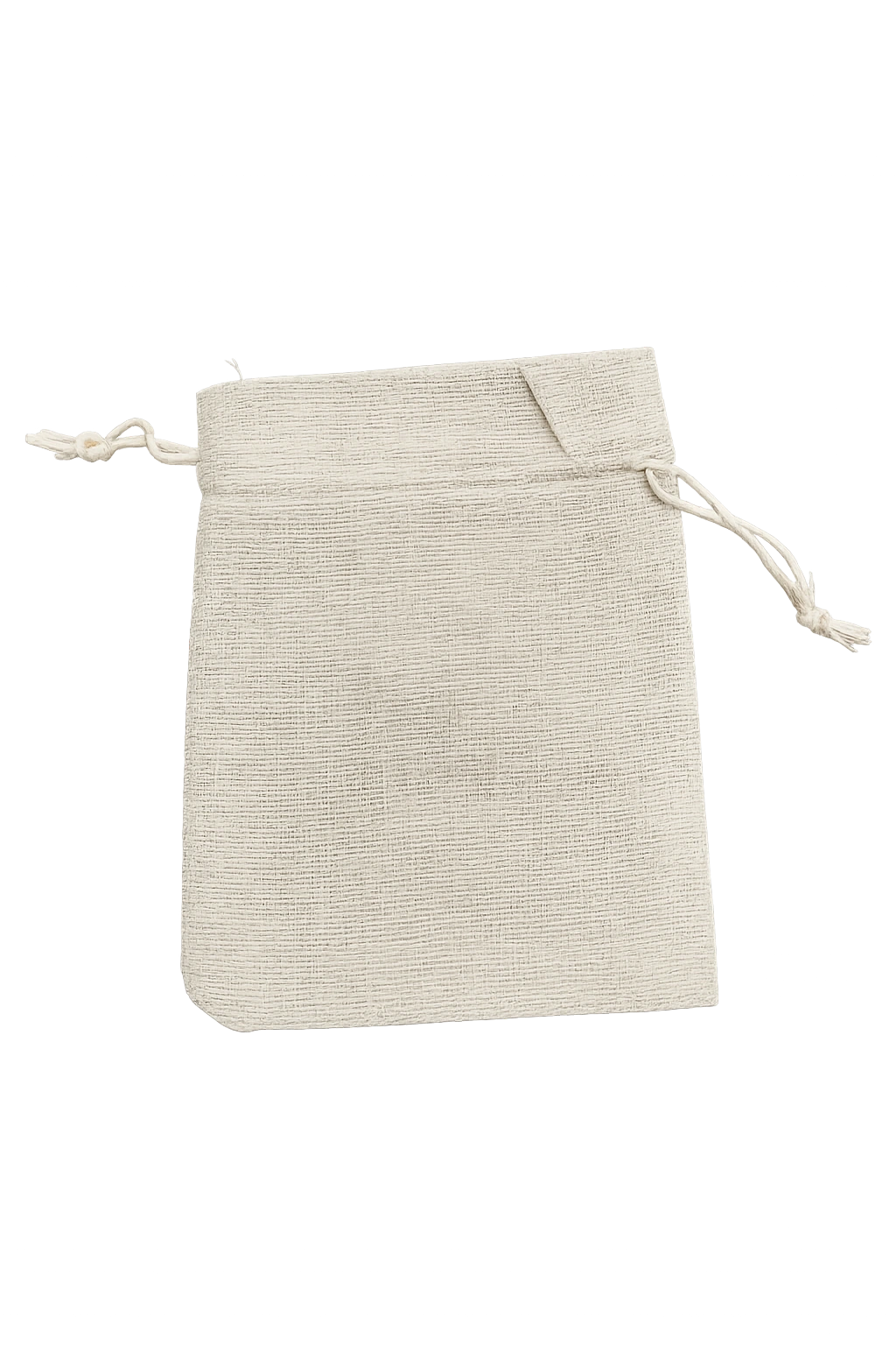 Jewellery Pouch Potli Bags - Image 3