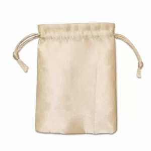 Jewellery Pouch Potli Bags