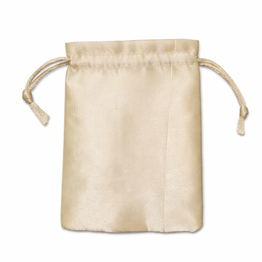Jewellery Pouch Potli Bags