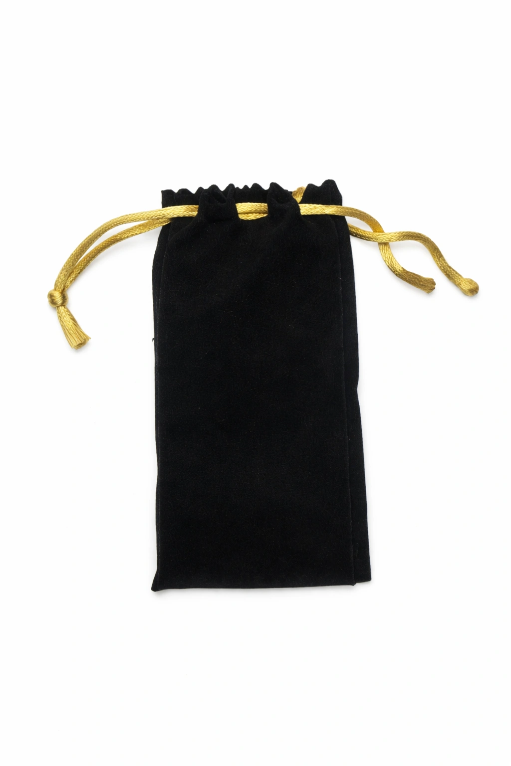 Jewellery Pouch Potli Bags - Image 2