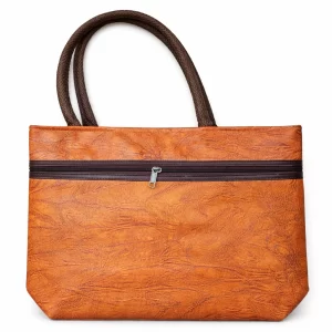 Ladies Sling Bag
