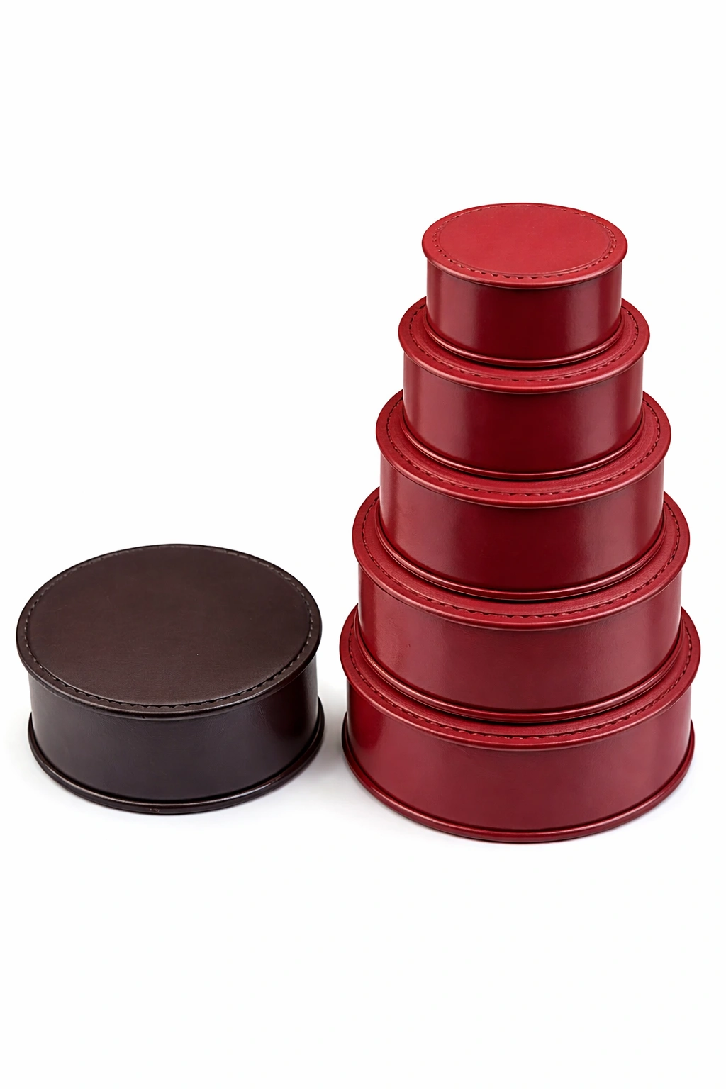 Design Jewellery Packaging Boxes - Image 2