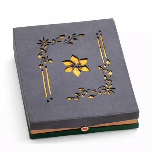 Jewellery Packaging Boxes