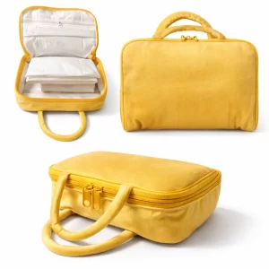 Multi Purpose Pouch