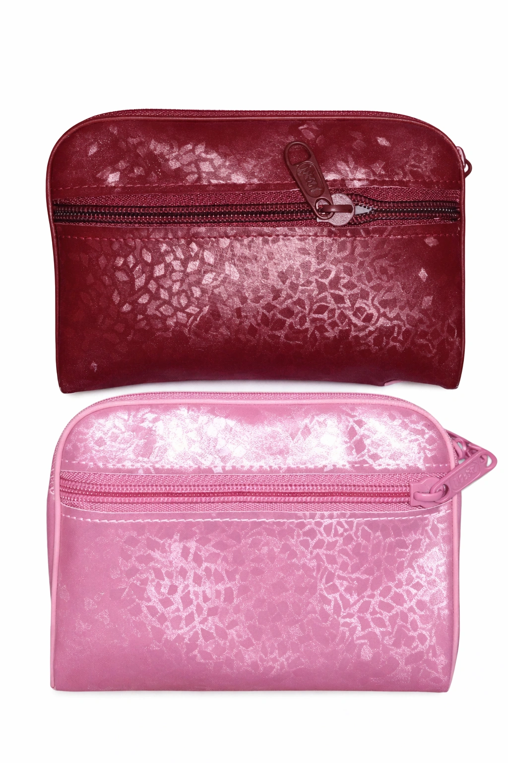 Multi Purpose Pouch - Image 3