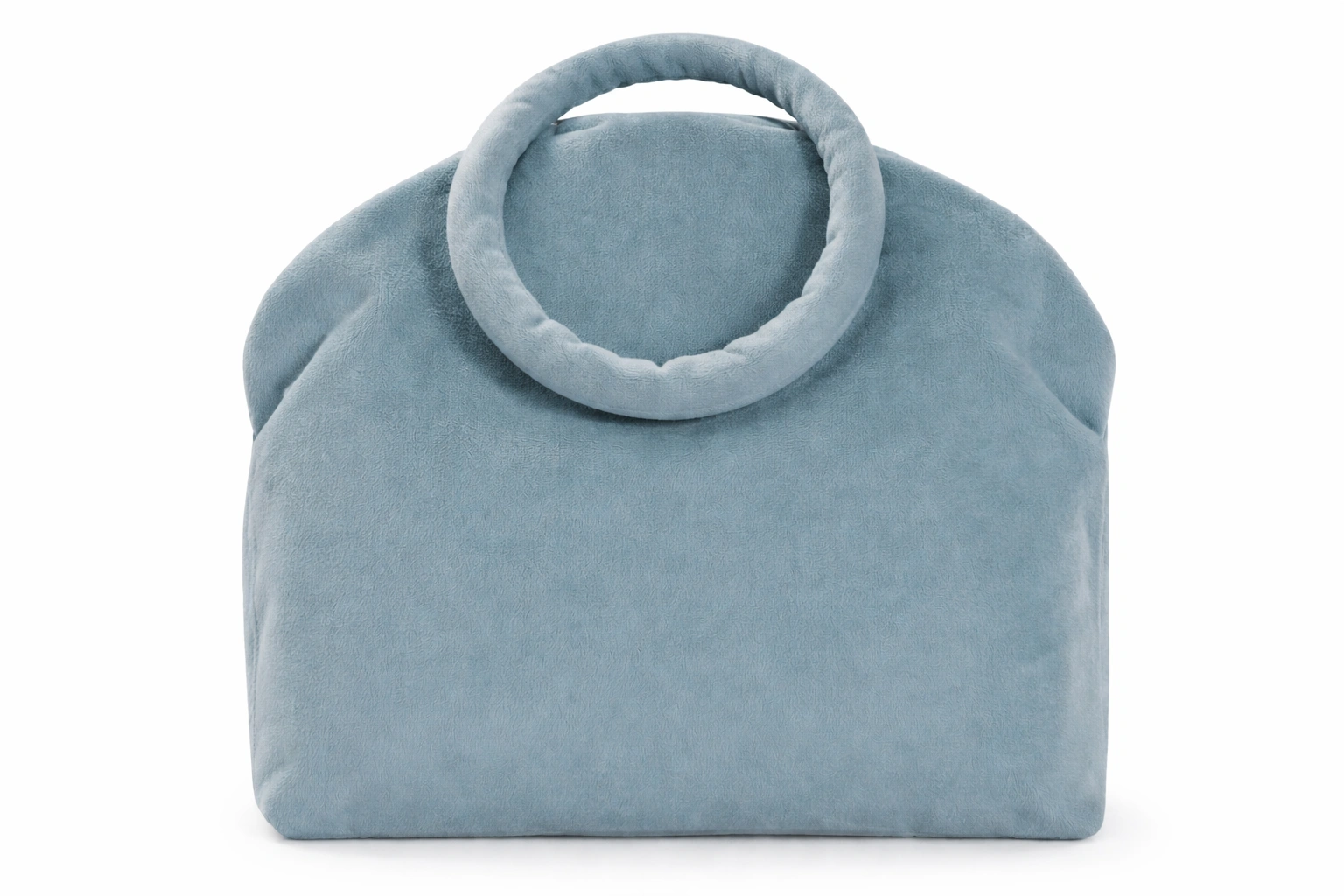 Multi Purpose Pouch - Image 2