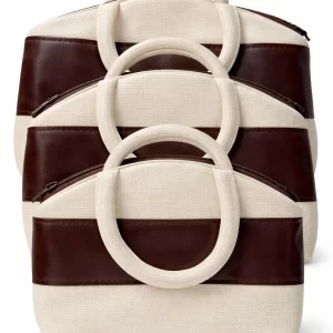 Ladies Hand Purse