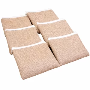 Ladies Purse Bags