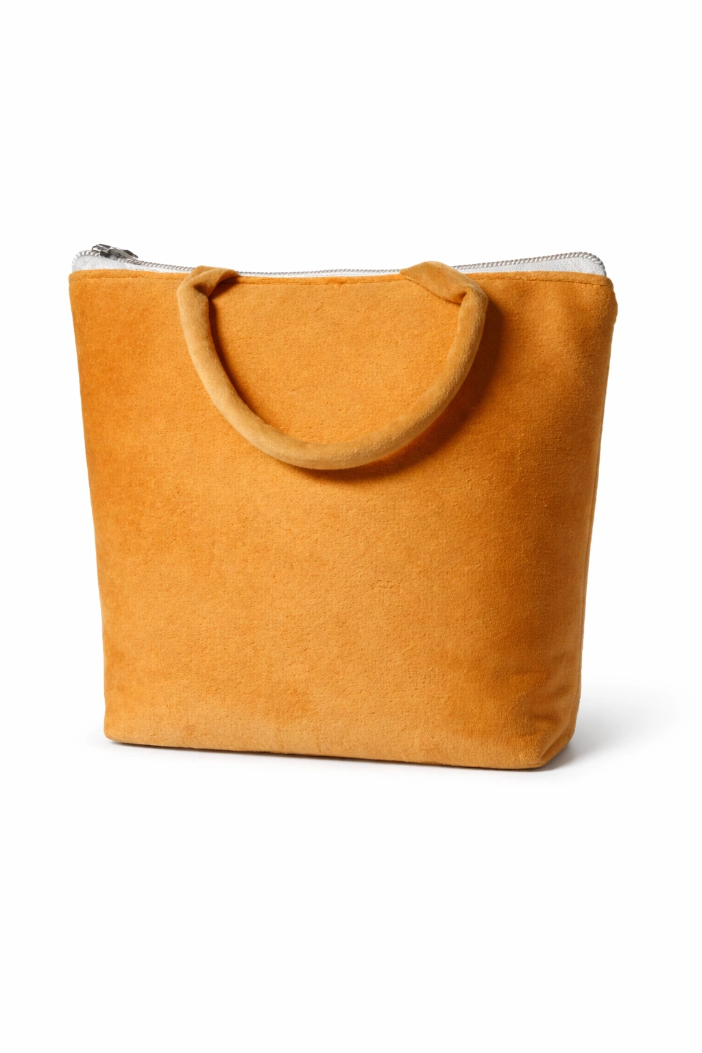 12X15 Inch Non Woven Fabric Jewelry Bag - Image 6