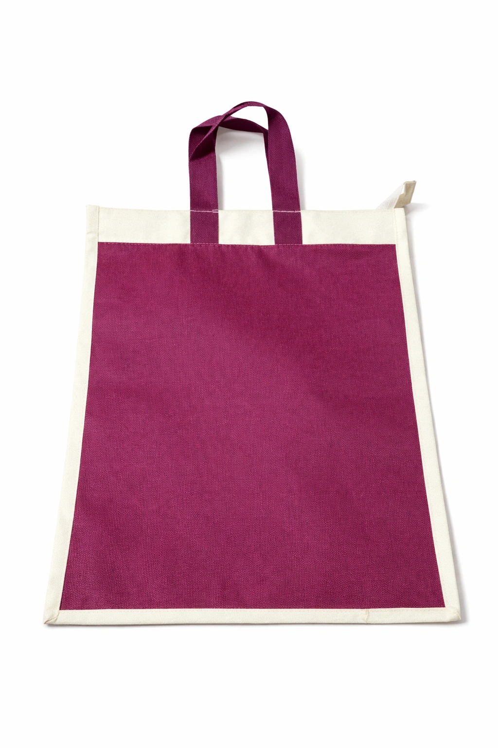 12X15 Inch Non Woven Fabric Jewelry Bag - Image 4