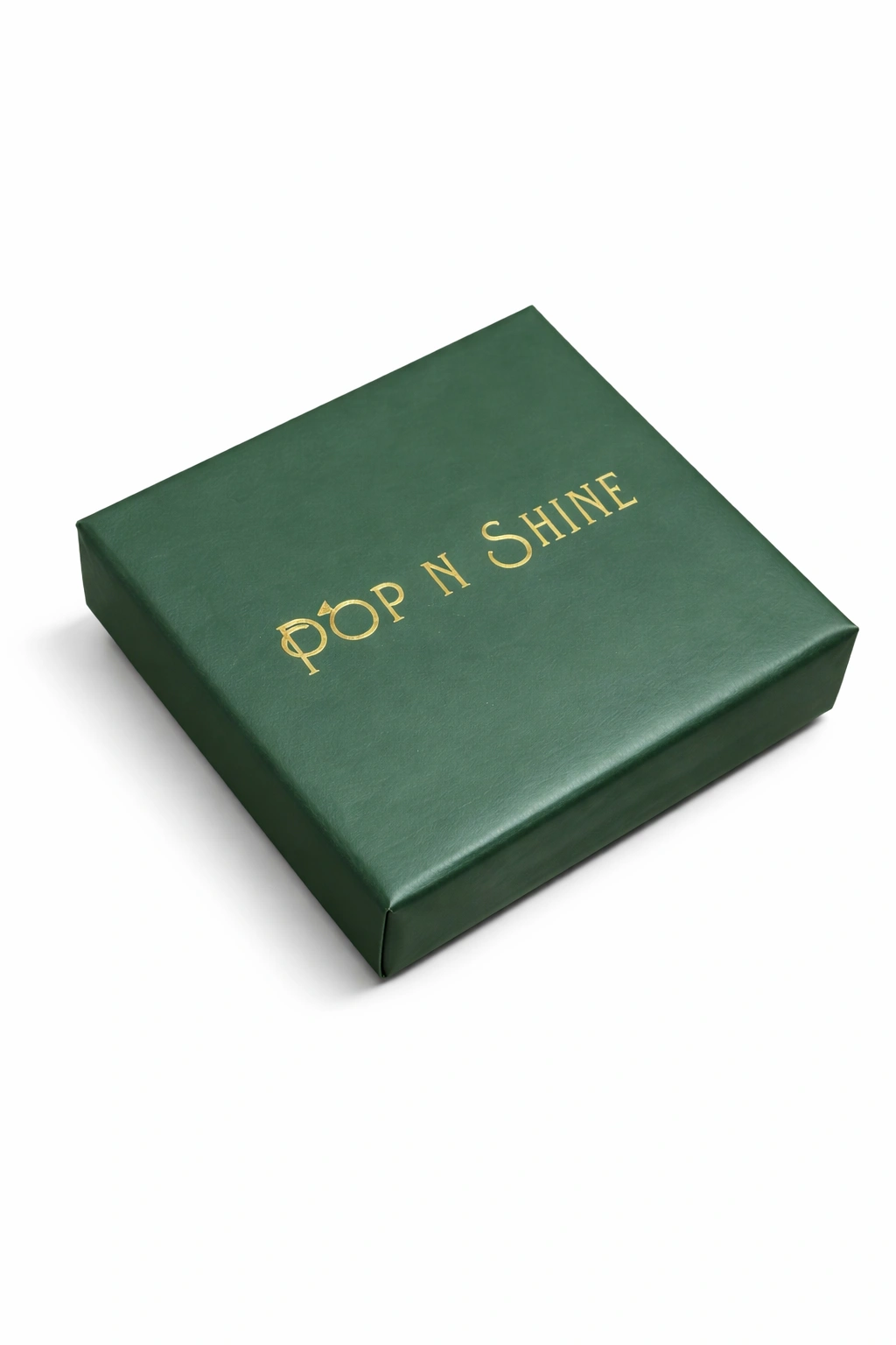 Earring Jewelry Box - Image 6