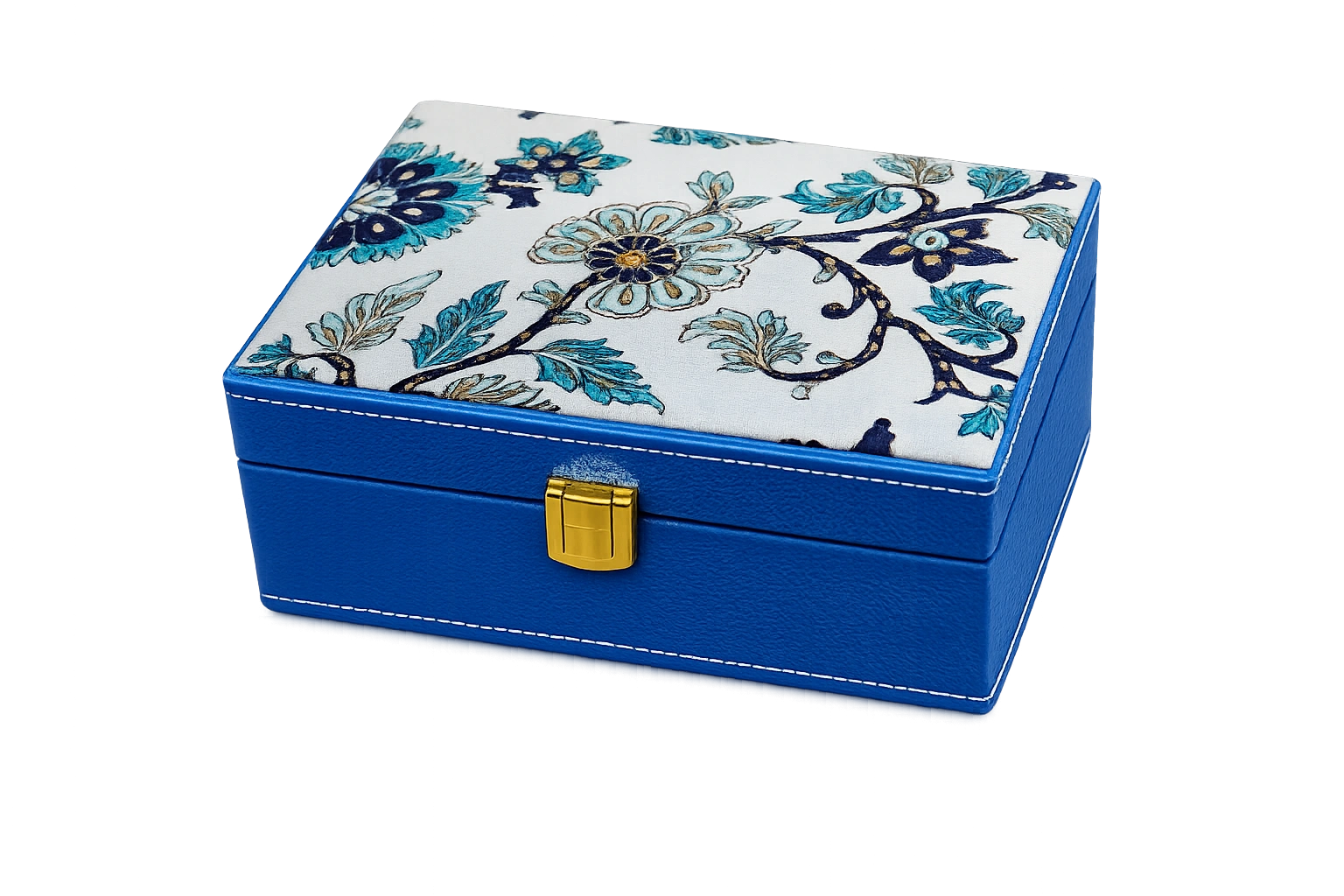 Earring Jewelry Box - Image 3