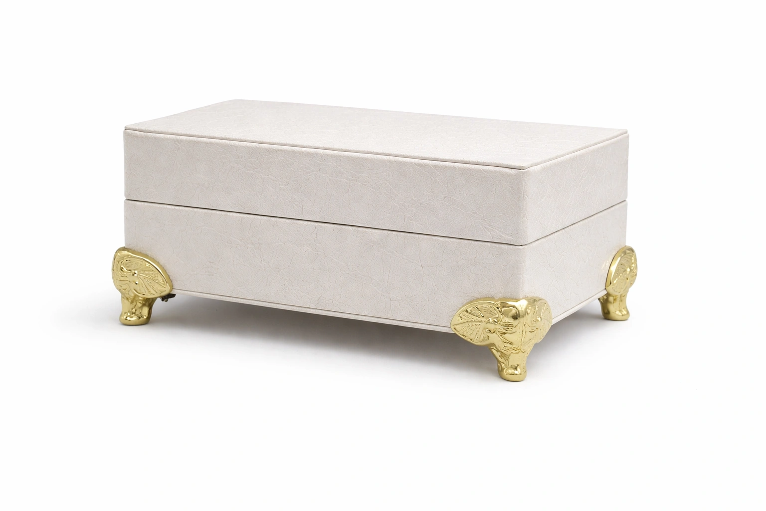 Earring Jewelry Box - Image 4
