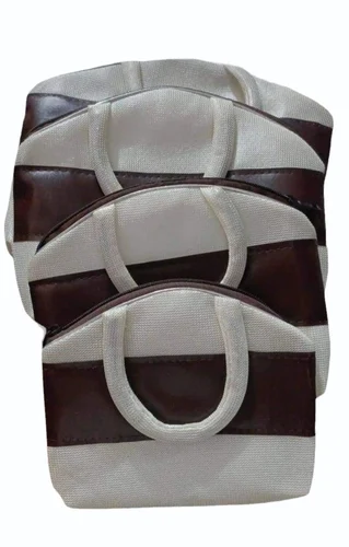 Fancy Jewellery Carry Bags - Image 2