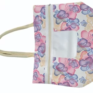 Ladies Hand Purse