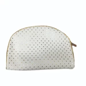 Ladies Jewellery Purse