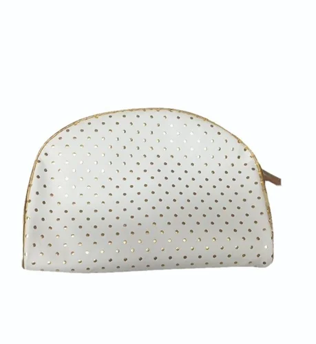 Ladies Jewellery Purse