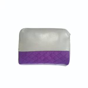Rexine Jewellery Packaging Pouch
