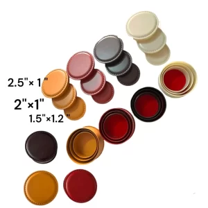 Design Jewellery Packaging Boxes
