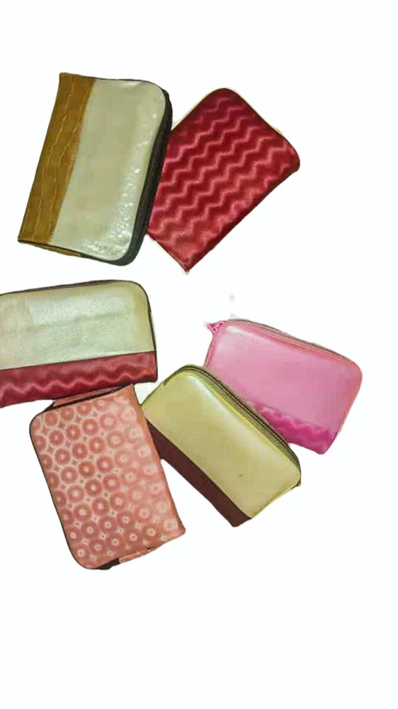 Designer Ladies Sling Purse - Image 3