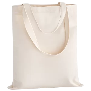 Canvas Tote Bags