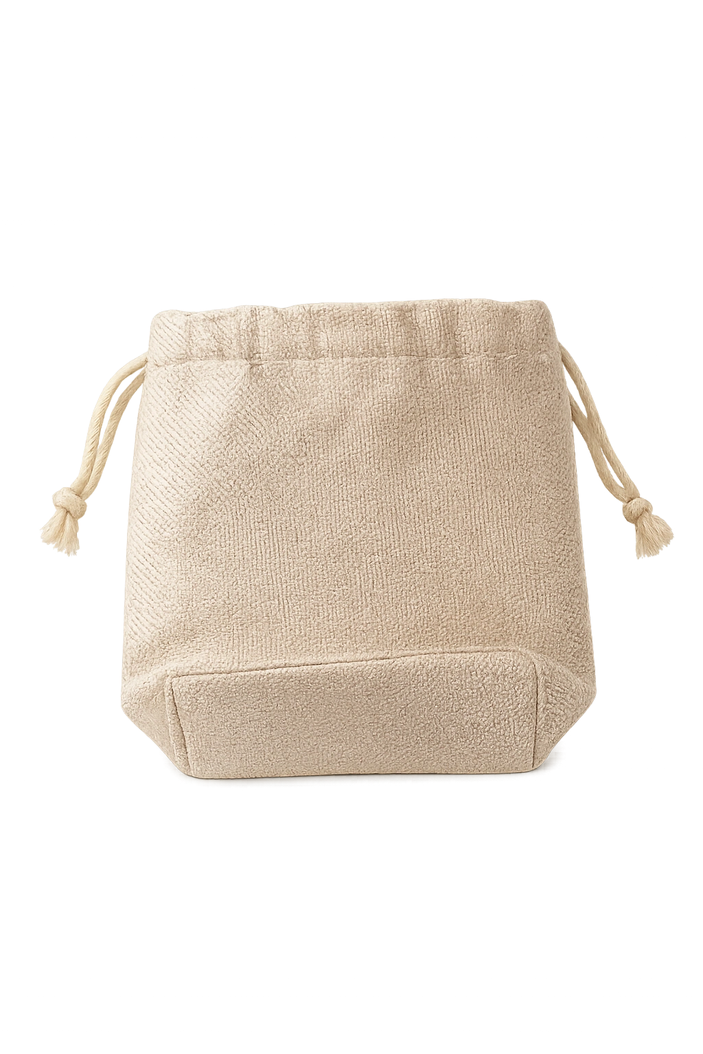 Jute Carry Bag - Image 3