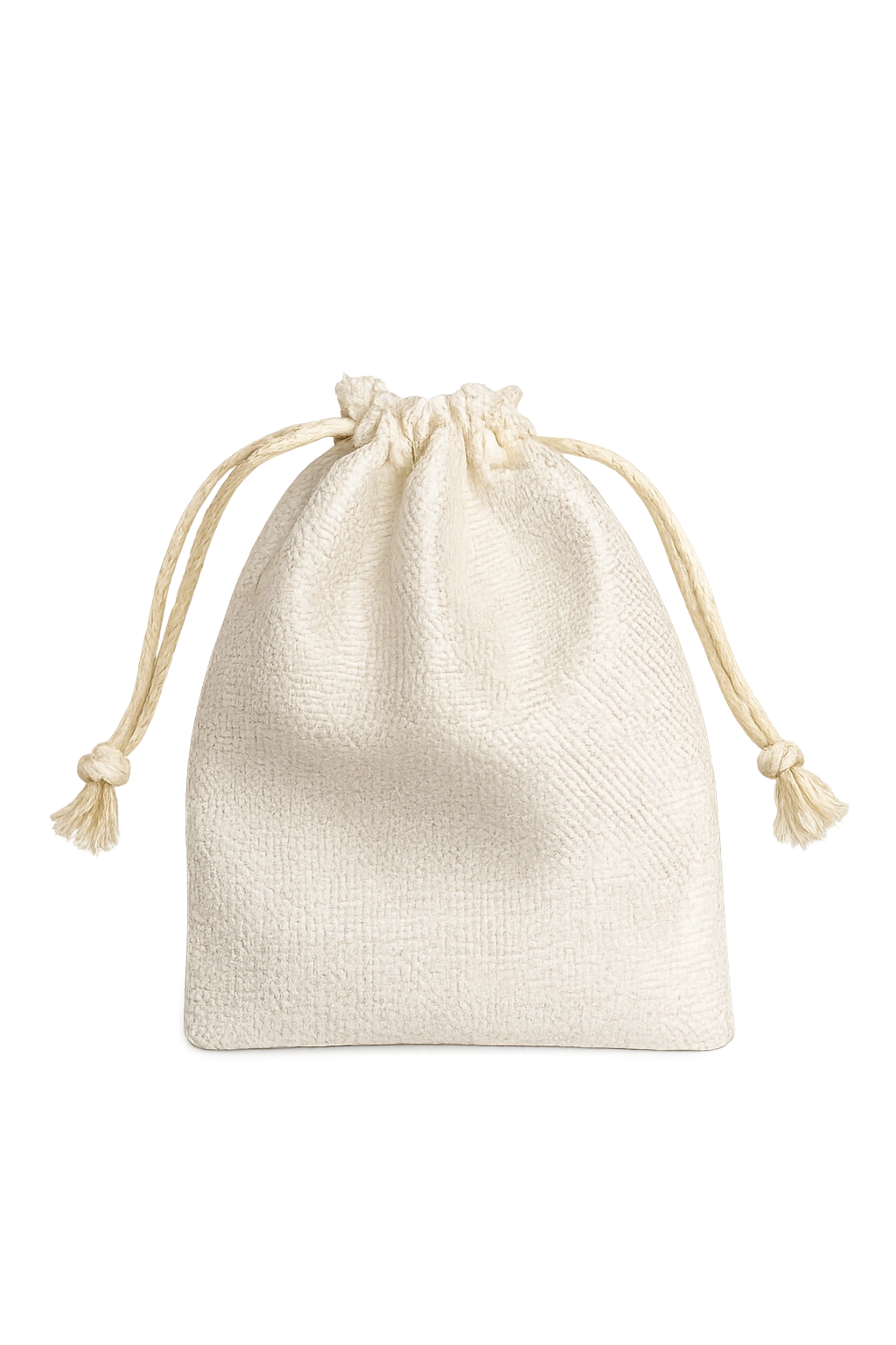 Jute Carry Bag - Image 2